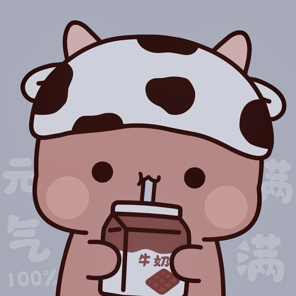 Meet your Posher, Emerson - Picture 1 of 1